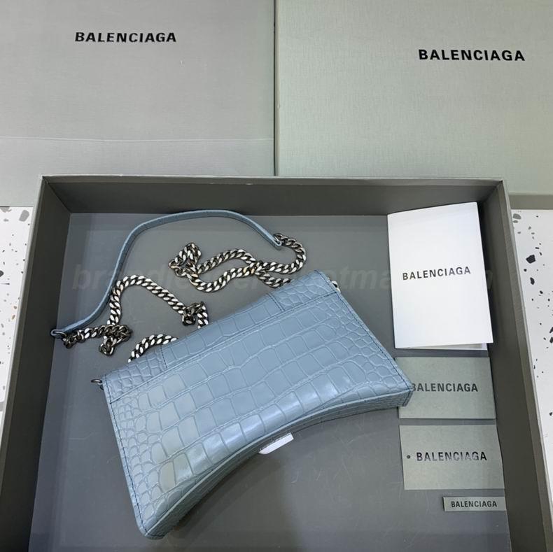 Balenciaga Handbags 26